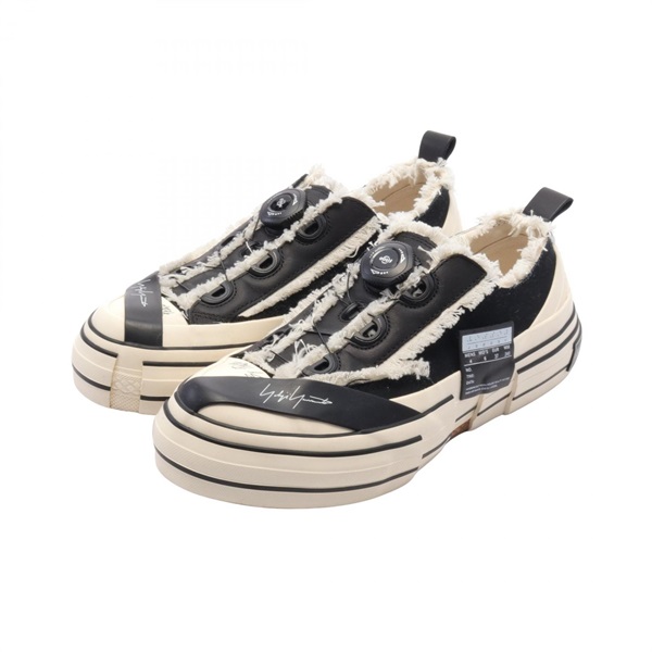 ヨウジヤマモト(Yohji Yamamoto)ヨウジヤマモト Yohji Yamamoto