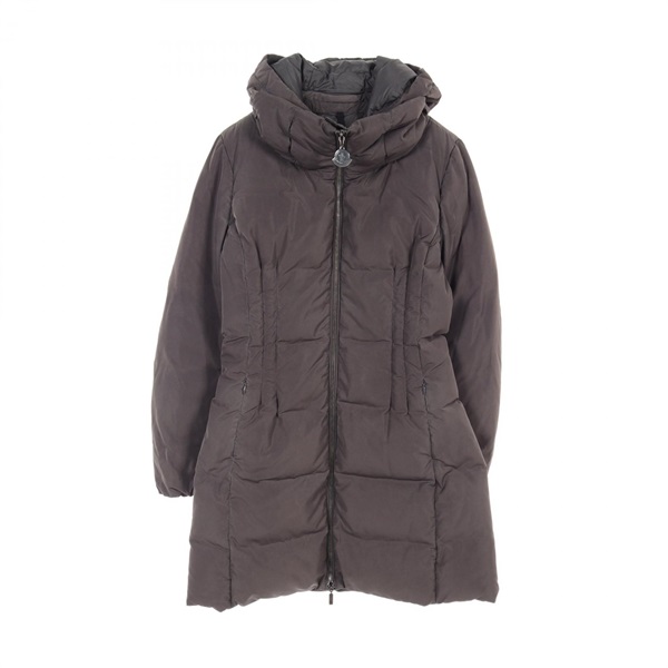 モンクレール(MONCLER)モンクレール RENNE レンヌ ダウンジャケット