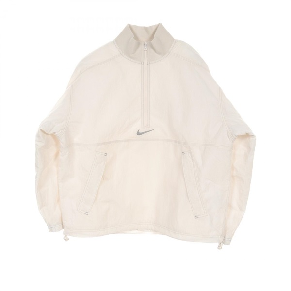 シュプリーム(Supreme)シュプリーム Supreme × NIKE Ripstop Pullover