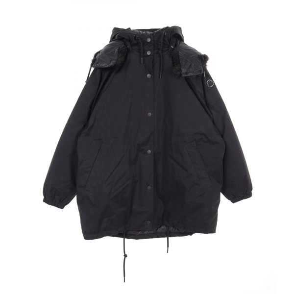 モンクレール(MONCLER)モンクレール FRAGON フラゴン ダウンジャケット