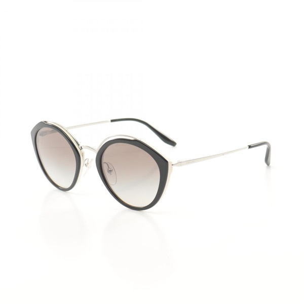 プラダ(PRADA)プラダ キャットアイ サングラス 衣料品 レディース