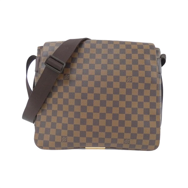 ルイ・ヴィトン(LOUIS VUITTON)ルイヴィトン ダミエ バスティーユ