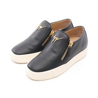 ジュゼッペザノッティ(GIUSEPPE ZANOTTI)ジュゼッペザノッティ MAY