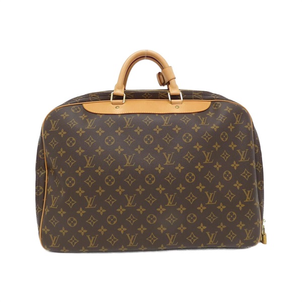ルイ・ヴィトン(LOUIS VUITTON)ルイヴィトン モノグラム アリゼ 24