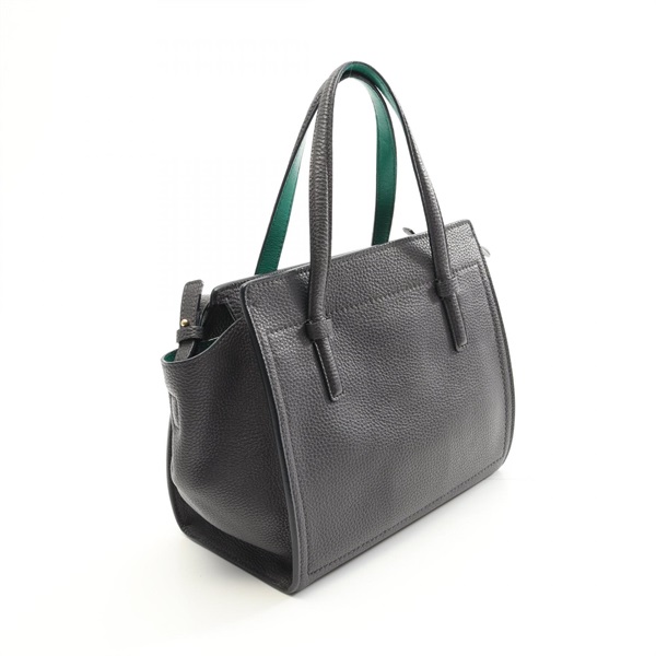 サルヴァトーレフェラガモ(Salvatore Ferragamo)サルヴァトーレ