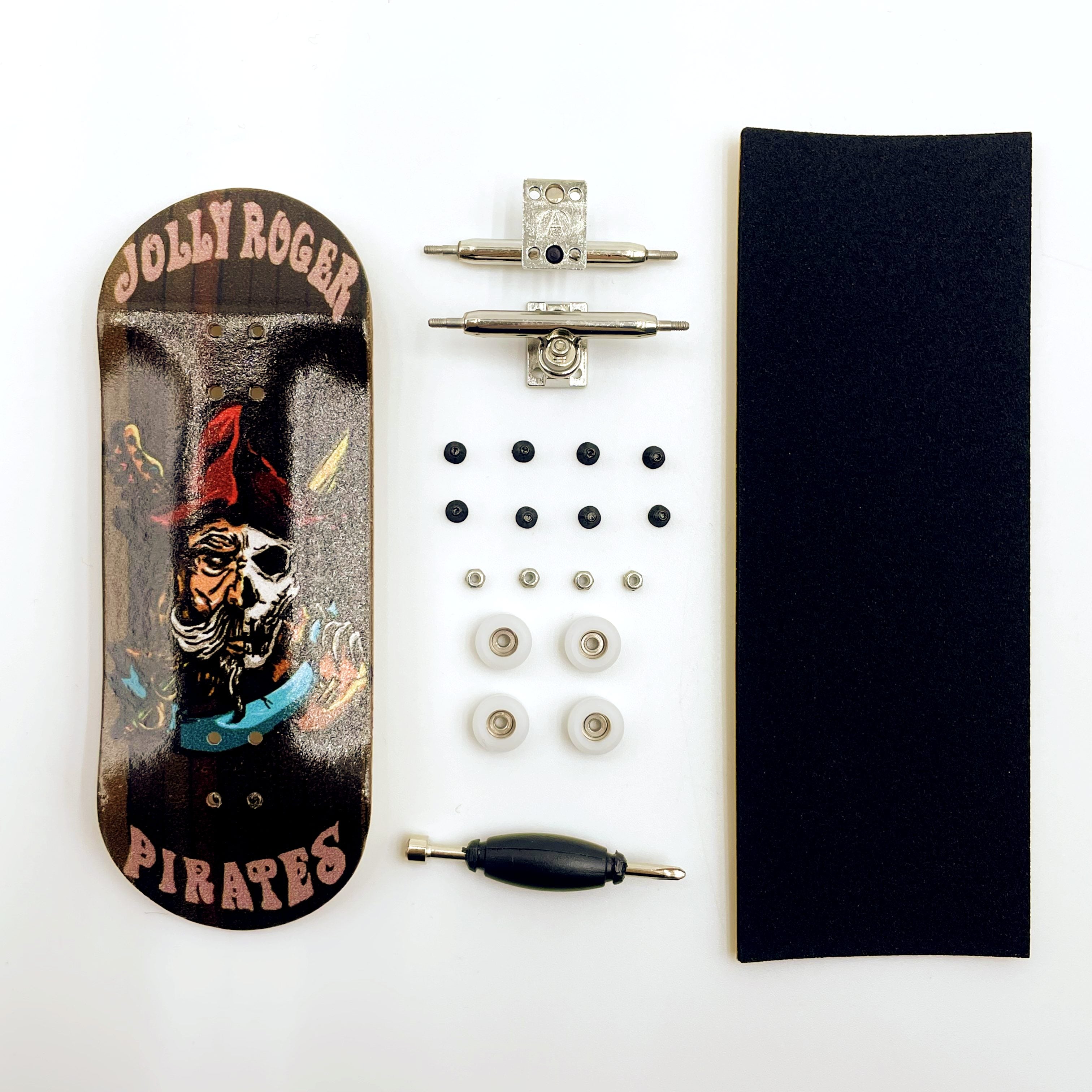 IMG_4990.jpg?v=1719551941&