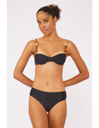 Blueman – カリオカスタイルの象徴的なブラジル水着＆ビーチウェア