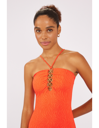 Blueman – カリオカスタイルの象徴的なブラジル水着＆ビーチウェア