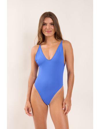 青いビキニ | ターコイズ水着 & 水着 | ターコイズビキニ