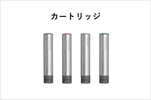 ston +｜日常にもっと深い呼吸を。｜ston【ストン】