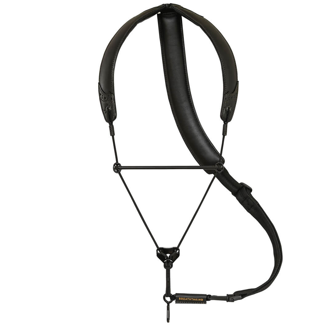 あ*ん様 ブレイキングサックスストラップ 2021年限定 あ*ん様