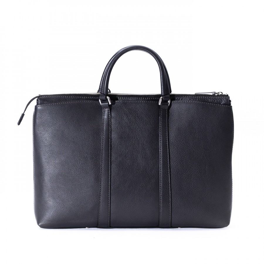 aniary ONLINE WEB STORE アニアリ オンラインストア 通販 / 【正規