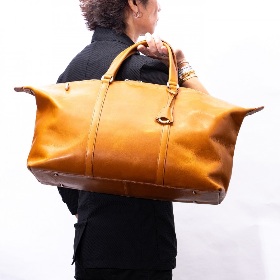 aniary ONLINE WEB STORE アニアリ オンラインストア 通販 / 【aniary