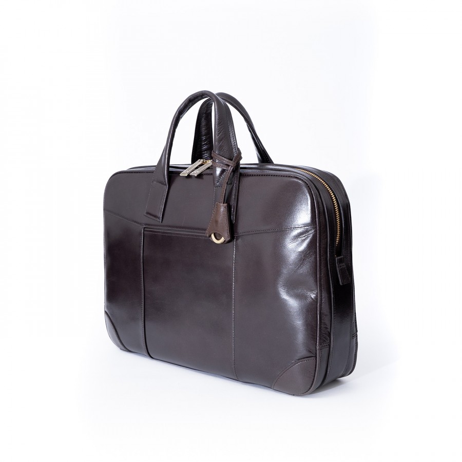 aniary ONLINE WEB STORE アニアリ オンラインストア 通販 / 【正規