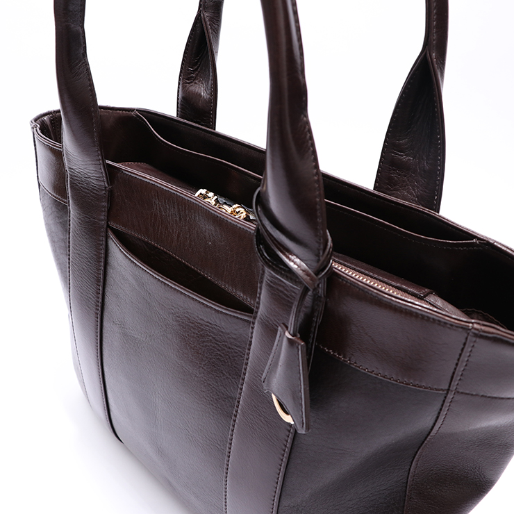 aniary ONLINE WEB STORE アニアリ オンラインストア 通販 / 【aniary