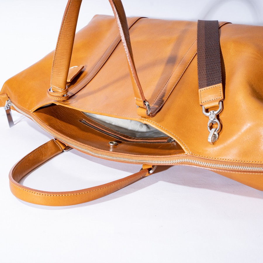 aniary ONLINE WEB STORE アニアリ オンラインストア 通販 / 【aniary