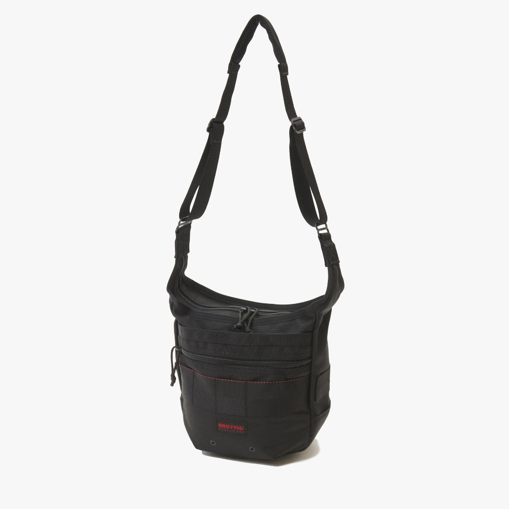 DAY TRIPPER/S – BRIEFING Official Online Store