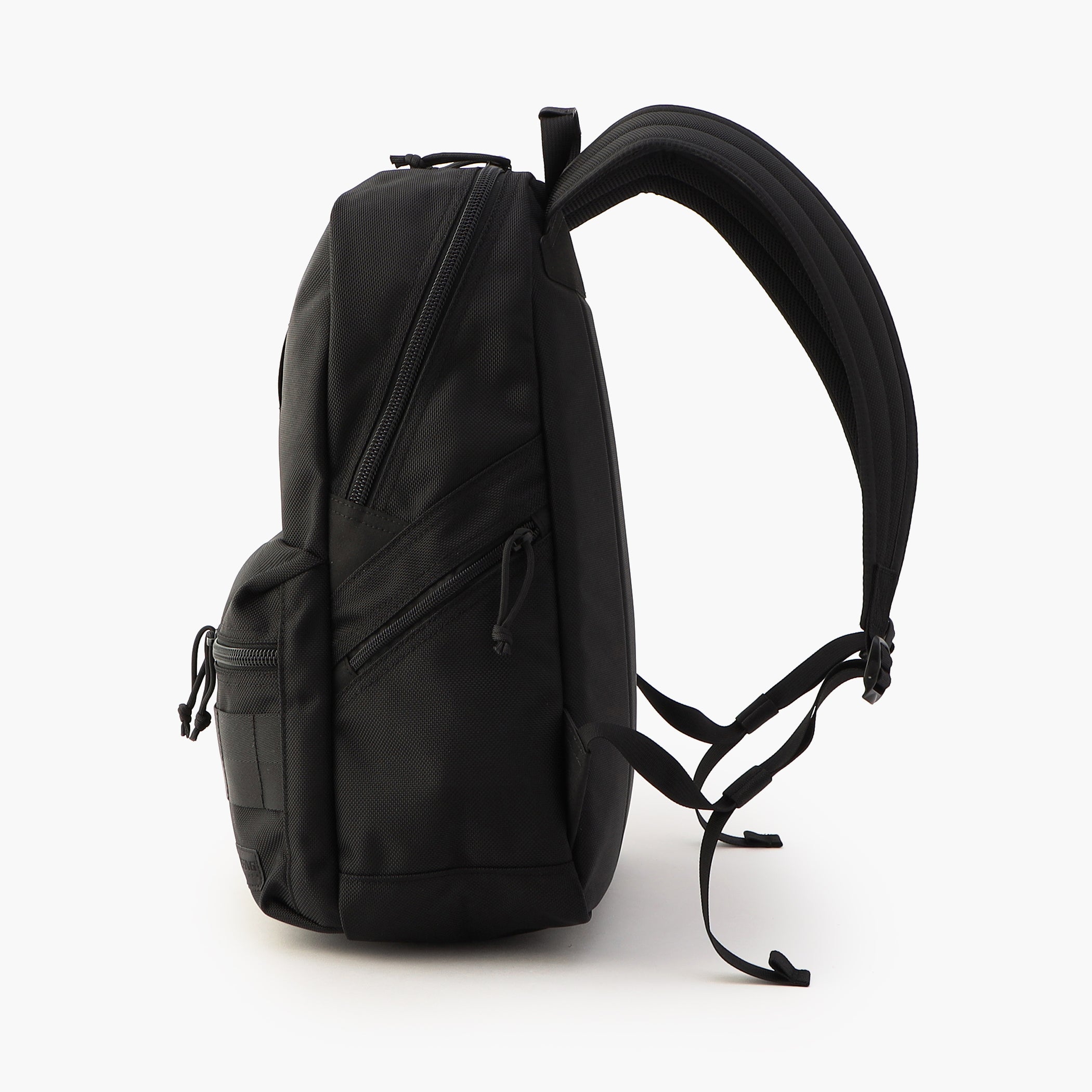 DELTA ALPHA PACK M SQD – BRIEFING Official Online Store