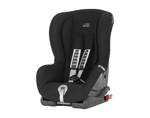 車種適合表｜チャイルドシートやベビーカーは安全性の高いブリタックス