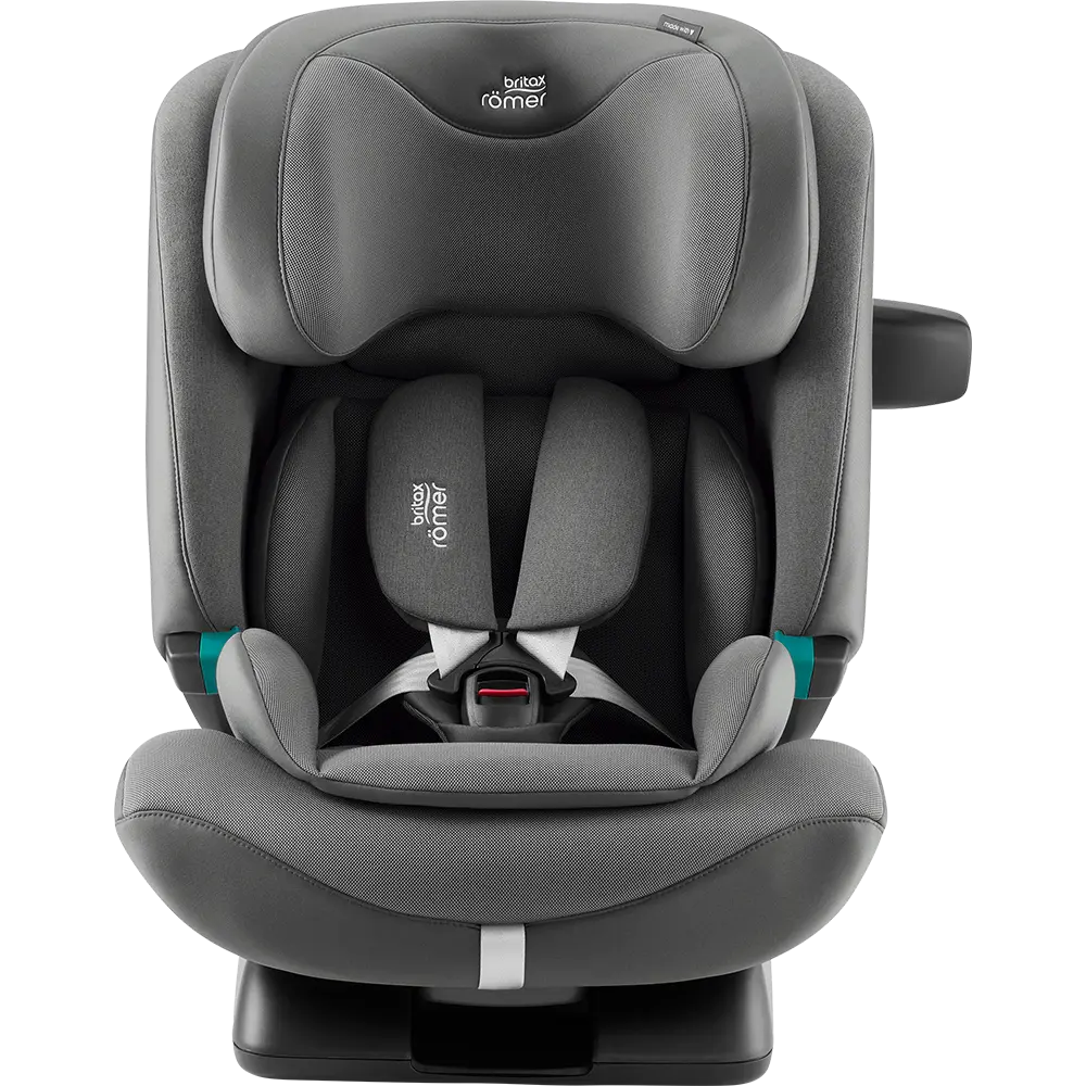 ADVANSAFIX PRO - Britax Römer
