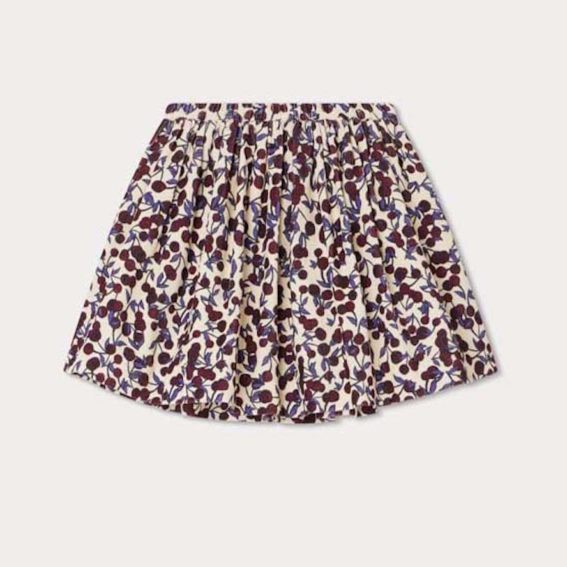 bonpoint,ボンポワン,ドレス,リバティワンピース,ジャンパースカート