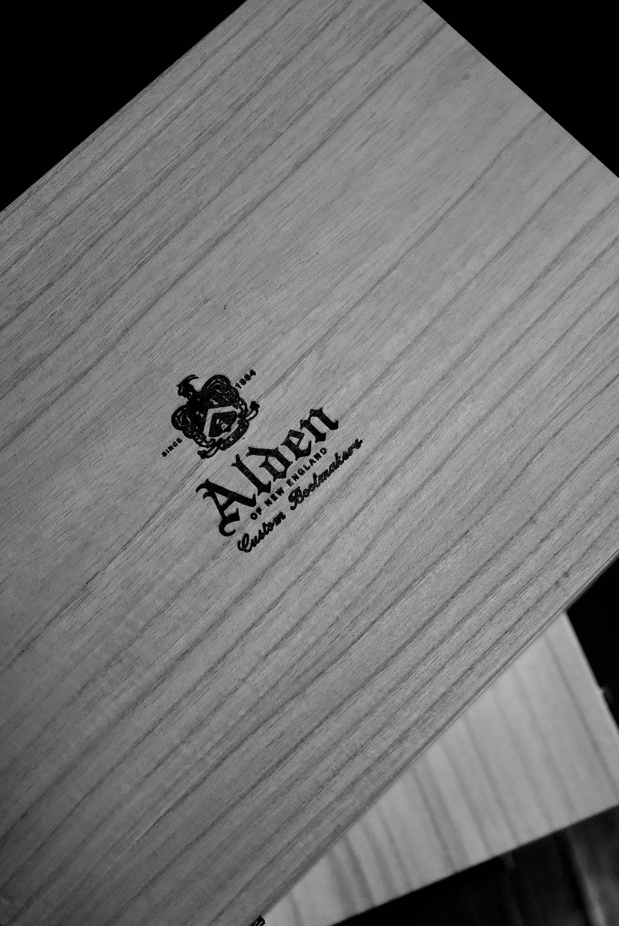 Timeworn Clothing / At Last & Co / Butcher Products – BROGUE