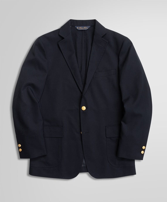 チャーリー ○美品○ブルックスブラザーズ○OWN MAKE○セットアップス