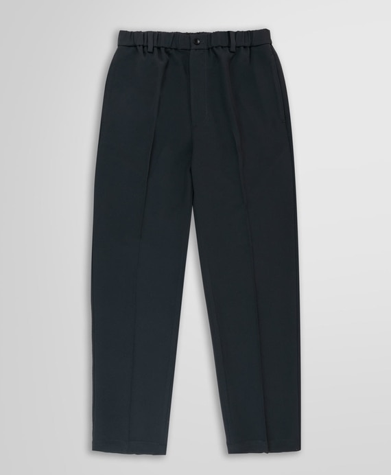 未使用⭐️Brooks Brothers 31 スラックス レジェンドフィット 未使用