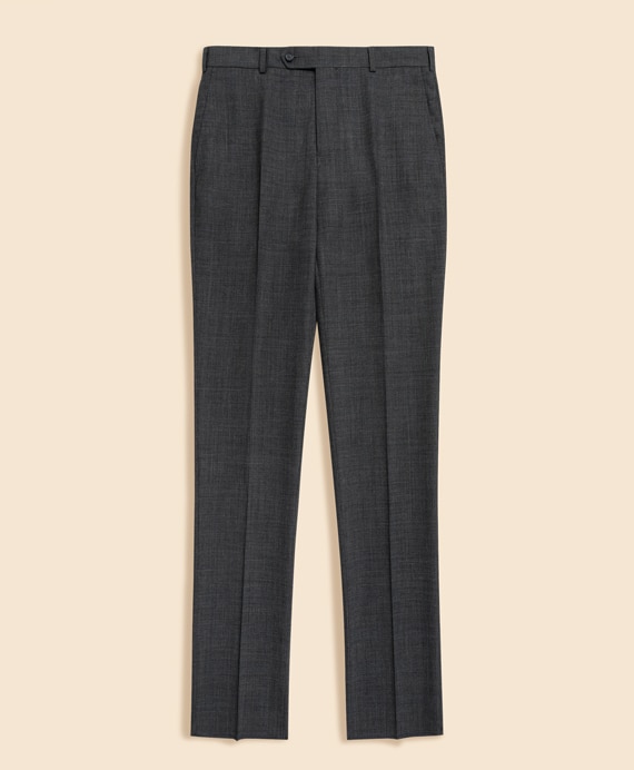 TheCoolTrad-FunctionalTrousers | Brooks Brothers Japan (ブルックス