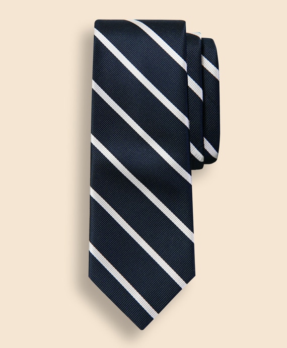 ネクタイ・ポケットチーフ | Brooks Brothers Japan (ブルックス