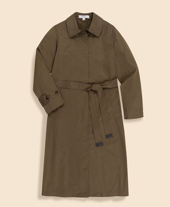 アウターウェア | Brooks Brothers Japan (ブルックス ブラザーズ