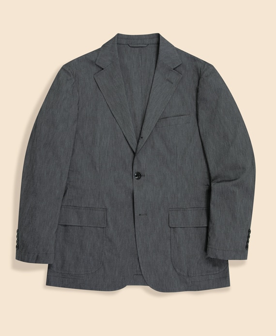 ウール ツイード Vネックテニスセーター | Brooks Brothers Japan