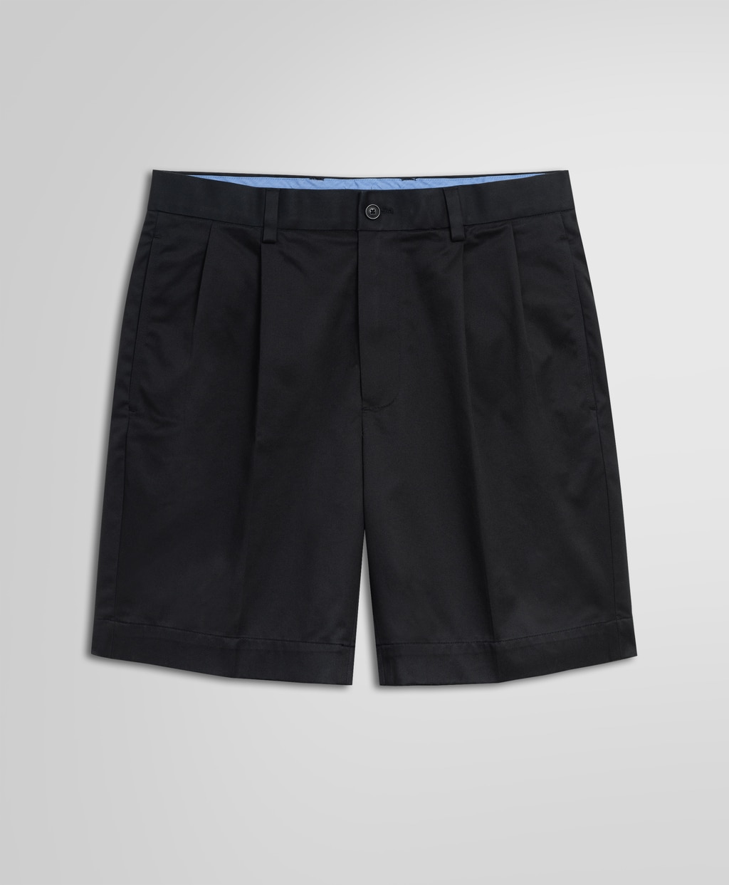 ストレッチコットン ライトウエイトアドバンテージチノ プリーテッド