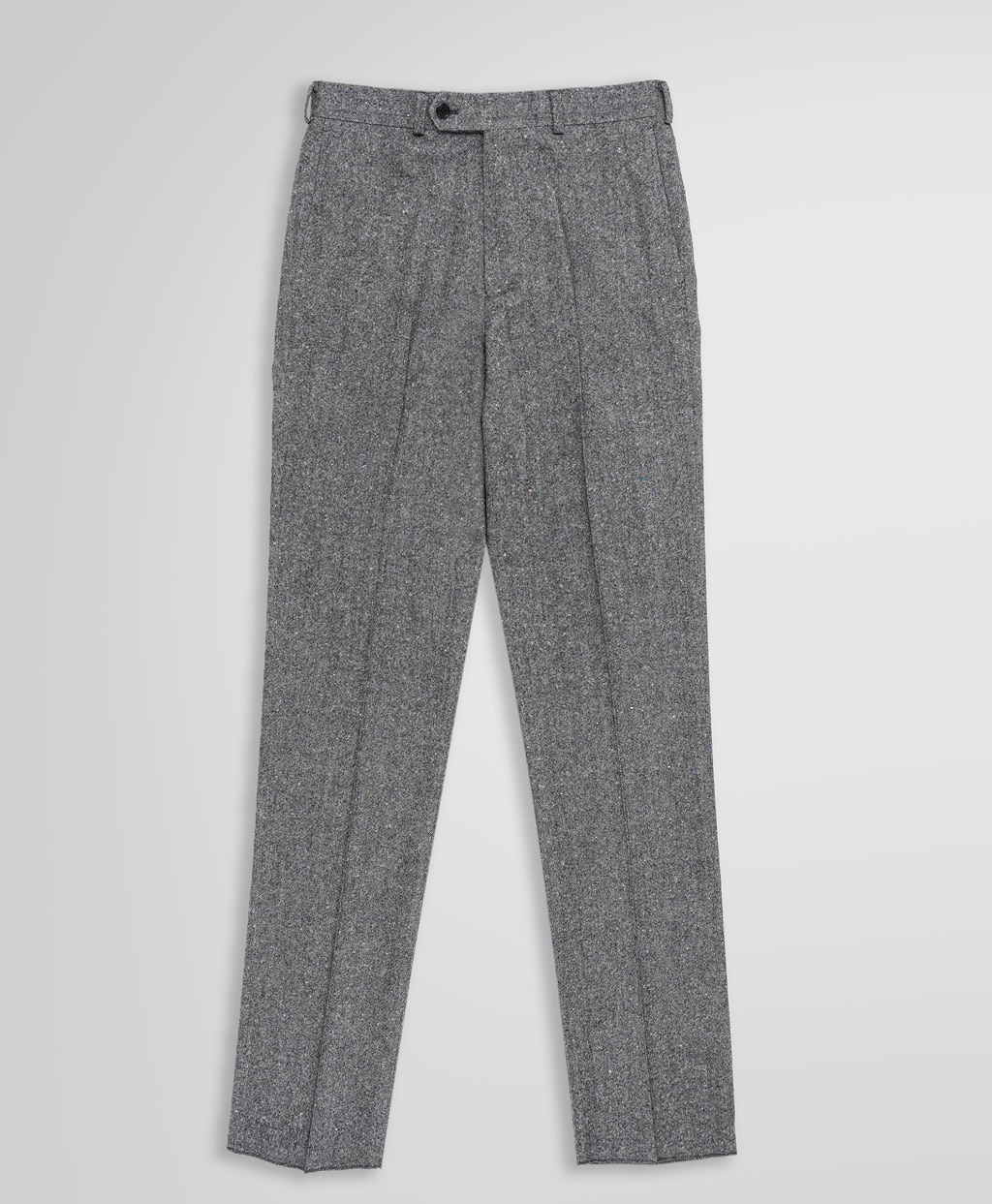 コーディネート詳細 | コーディネート | Brooks Brothers Japan