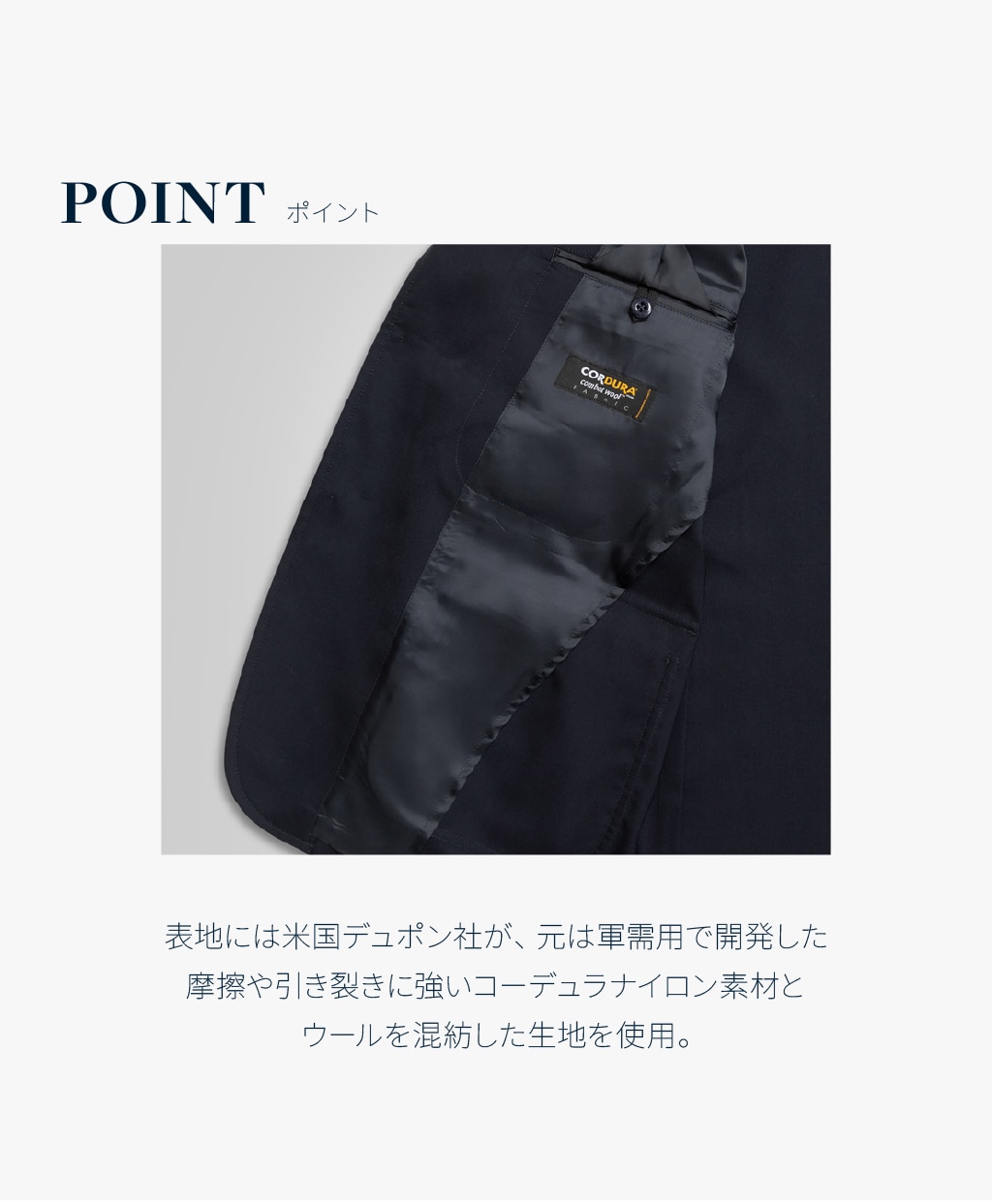 青黒コンプレックス 高レート チー牛 青黒コンプレックス デッキ 微高