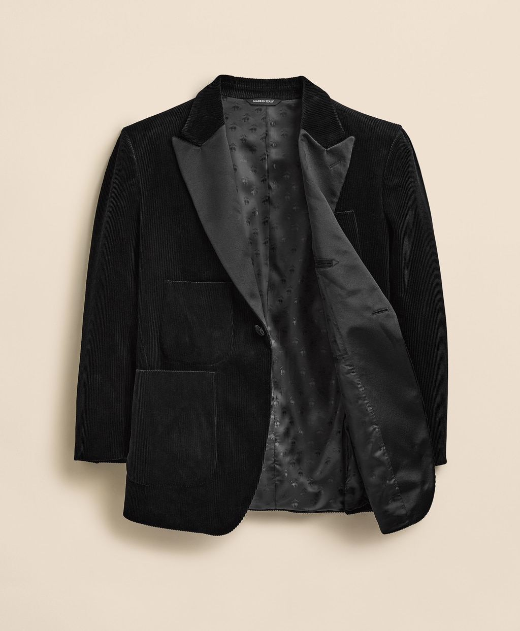 Brooks Brothers × ENGINEERED GARMENTS コーデュロイ オーバーサイズ