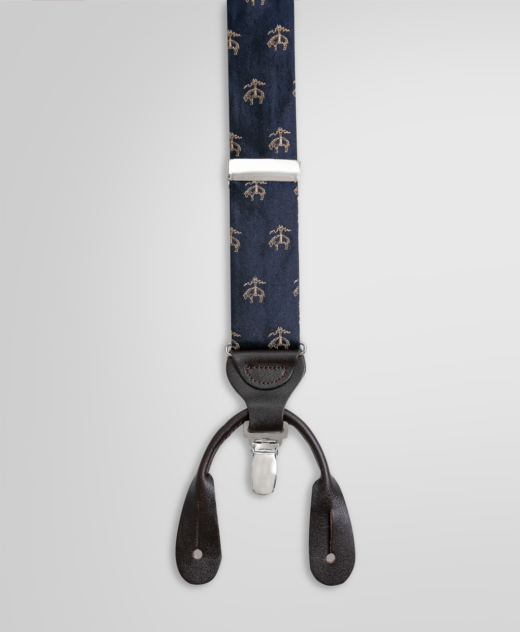 ブルックスブラザーズ サスペンダー&蝶ネクタイ ブルックスブラザーズ