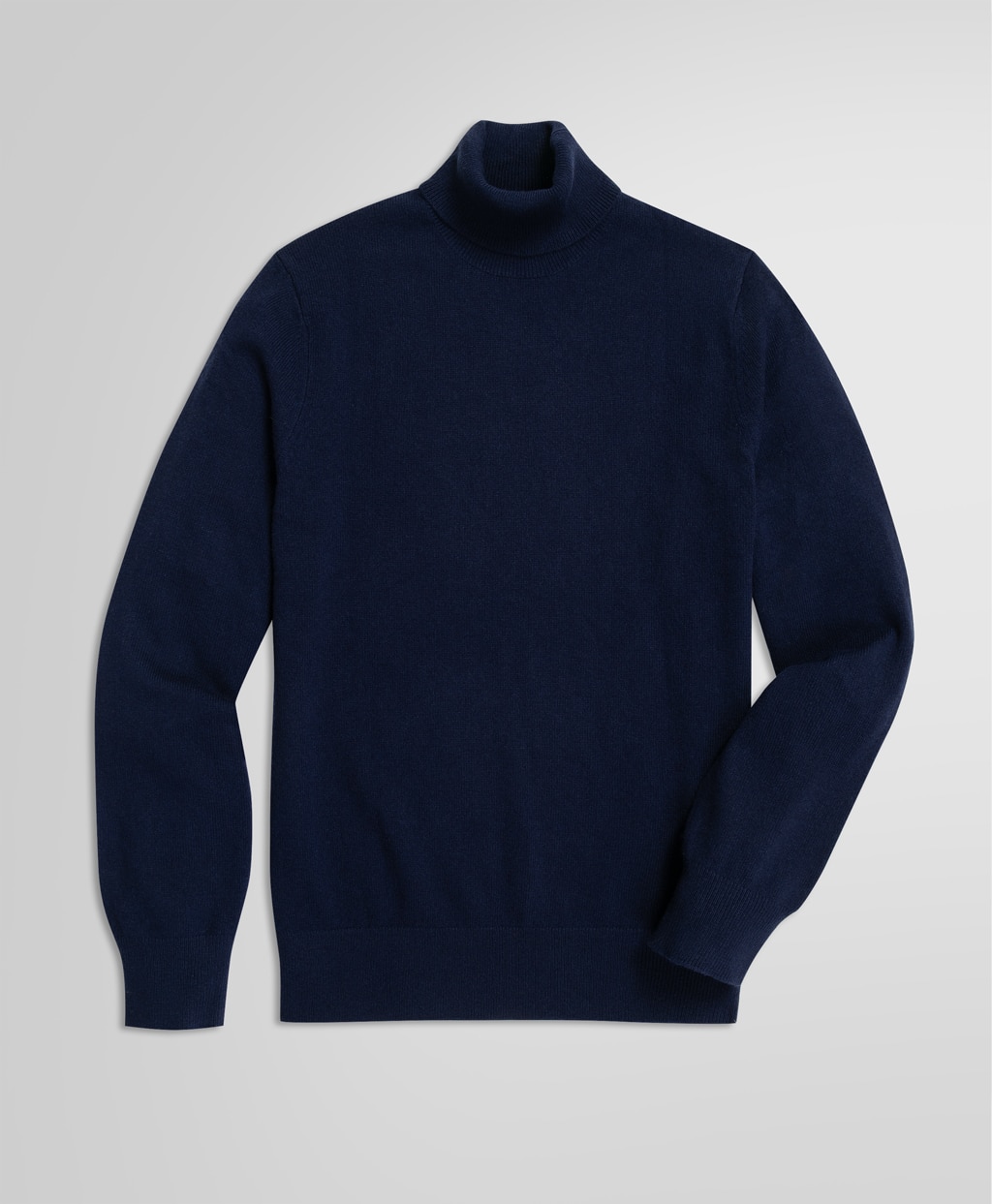 カシミヤ タートルネックセーター | Brooks Brothers Japan