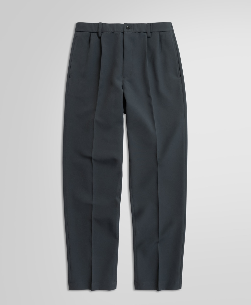 ピエールBLACK FLEECE Brooks Brothersパンツ ピエールBLACK FLEECE