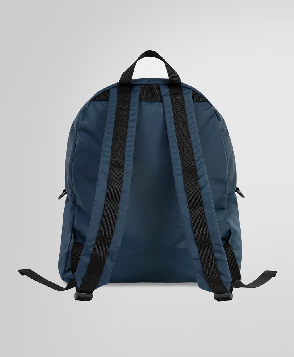 Brooks Brothers × MIS ナイロン バックパック Made in USA | Brooks