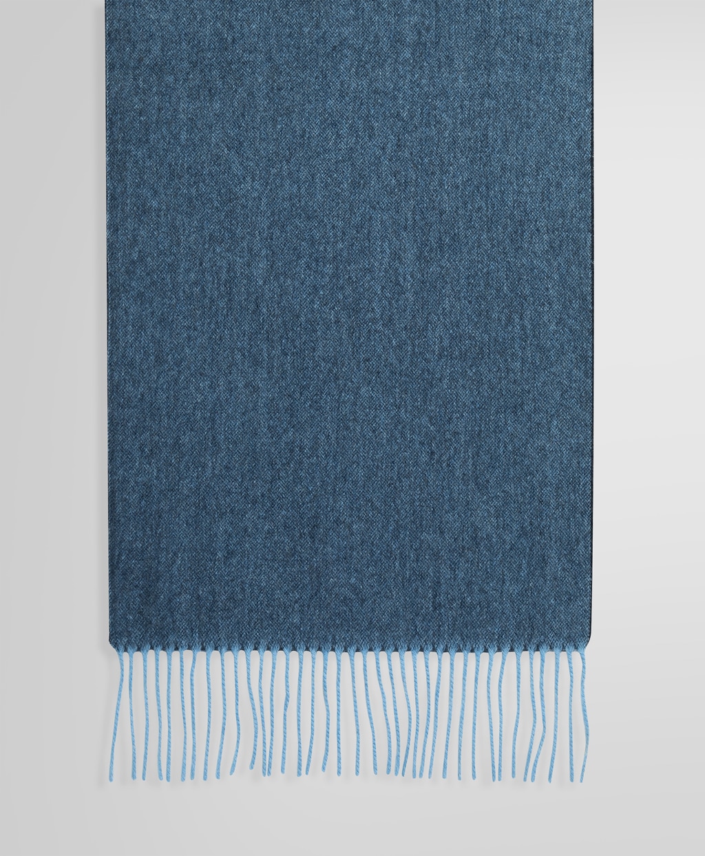 カシミヤ リバーシブルマフラー | Brooks Brothers Japan (ブルックス