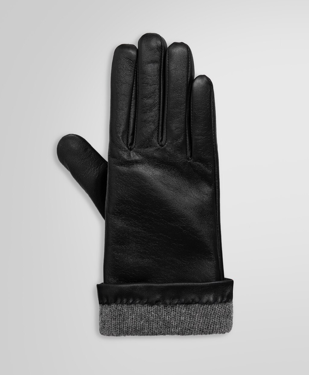 シープスキン ウール/カシミヤライニング グローブ | Brooks Brothers