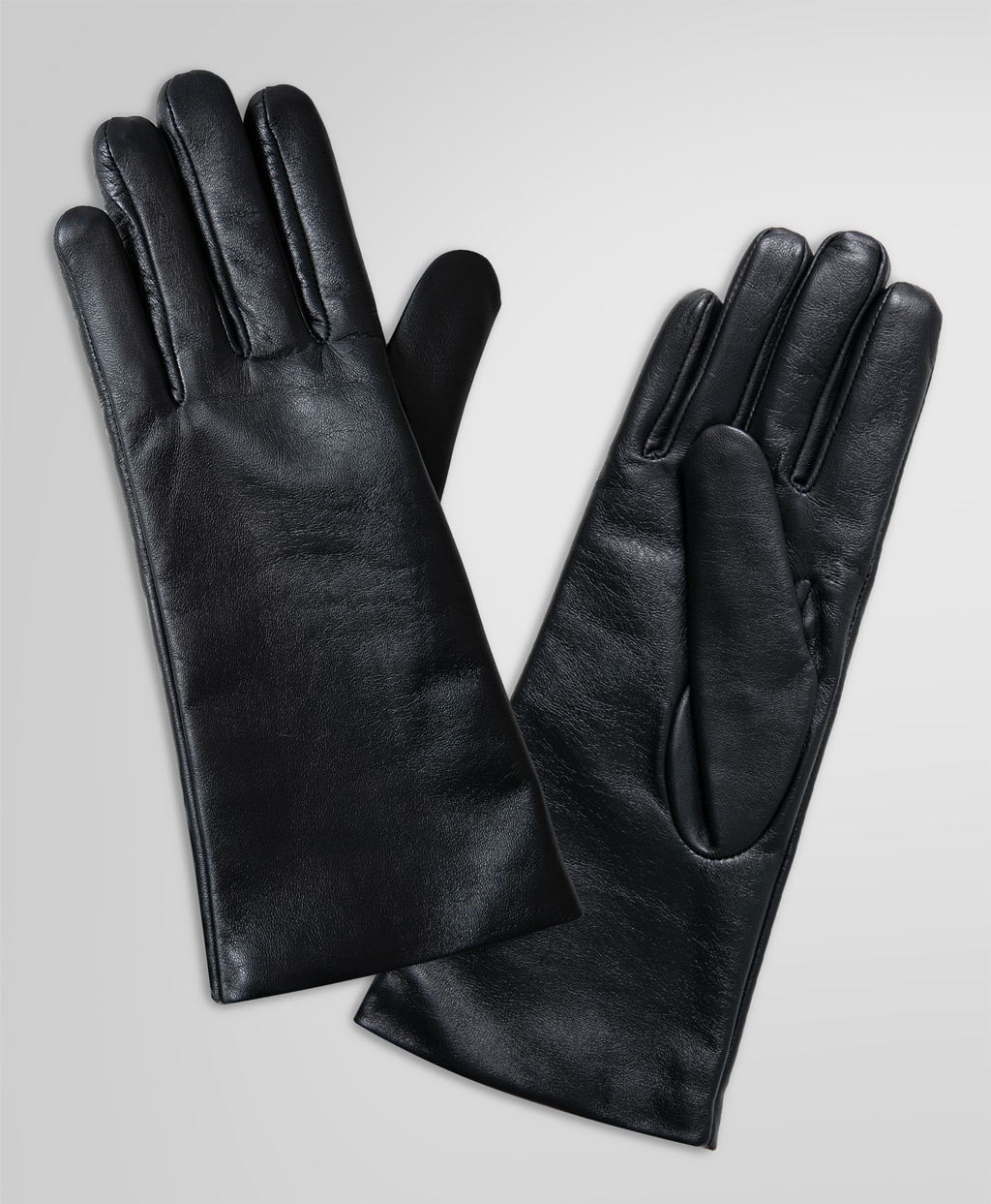 シープスキン ウール/カシミヤライニング グローブ | Brooks Brothers