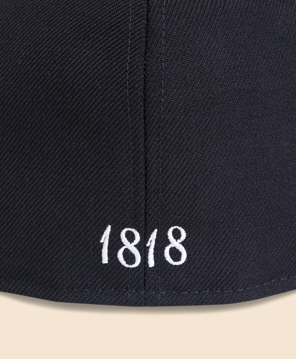 オンラインストア＆表参道店限定】 Brooks Brothers × New Era