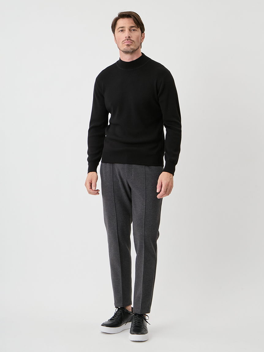 B.R.ONLINE - Style Web Magazine & Online Shop | ビー・アール