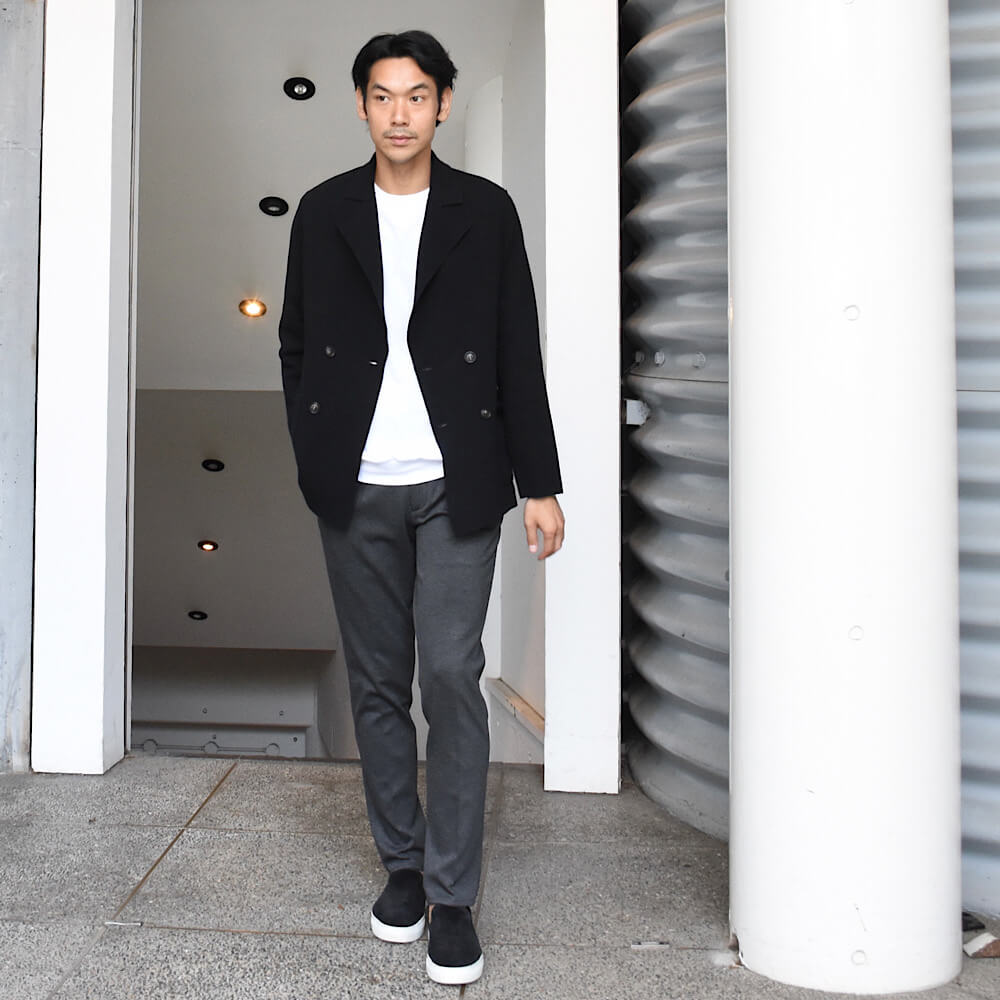 B.R.ONLINE - Style Web Magazine & Online Shop | ビー・アール