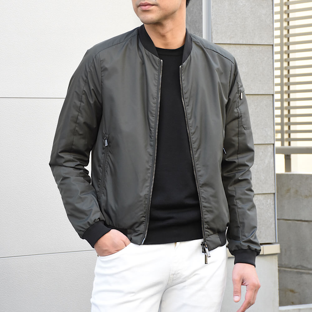 B.R.ONLINE - Style Web Magazine & Online Shop | ビー・アール