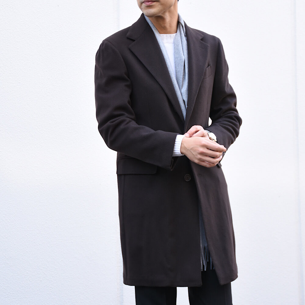 B.R.ONLINE - Style Web Magazine & Online Shop | ビー・アール