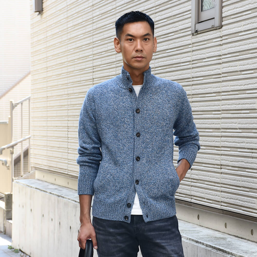 B.R.ONLINE - Style Web Magazine & Online Shop | ビー・アール