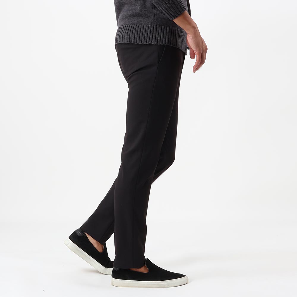 B.R.ONLINE - Style Web Magazine & Online Shop | ビー・アール